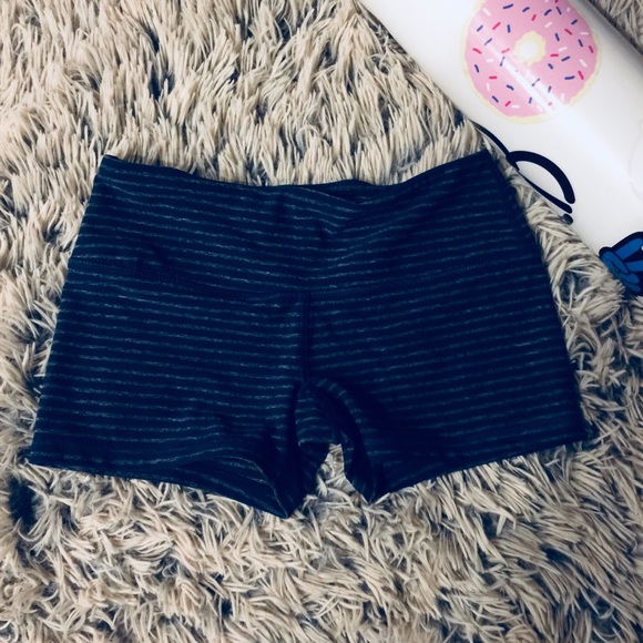 scorpio sol shorts